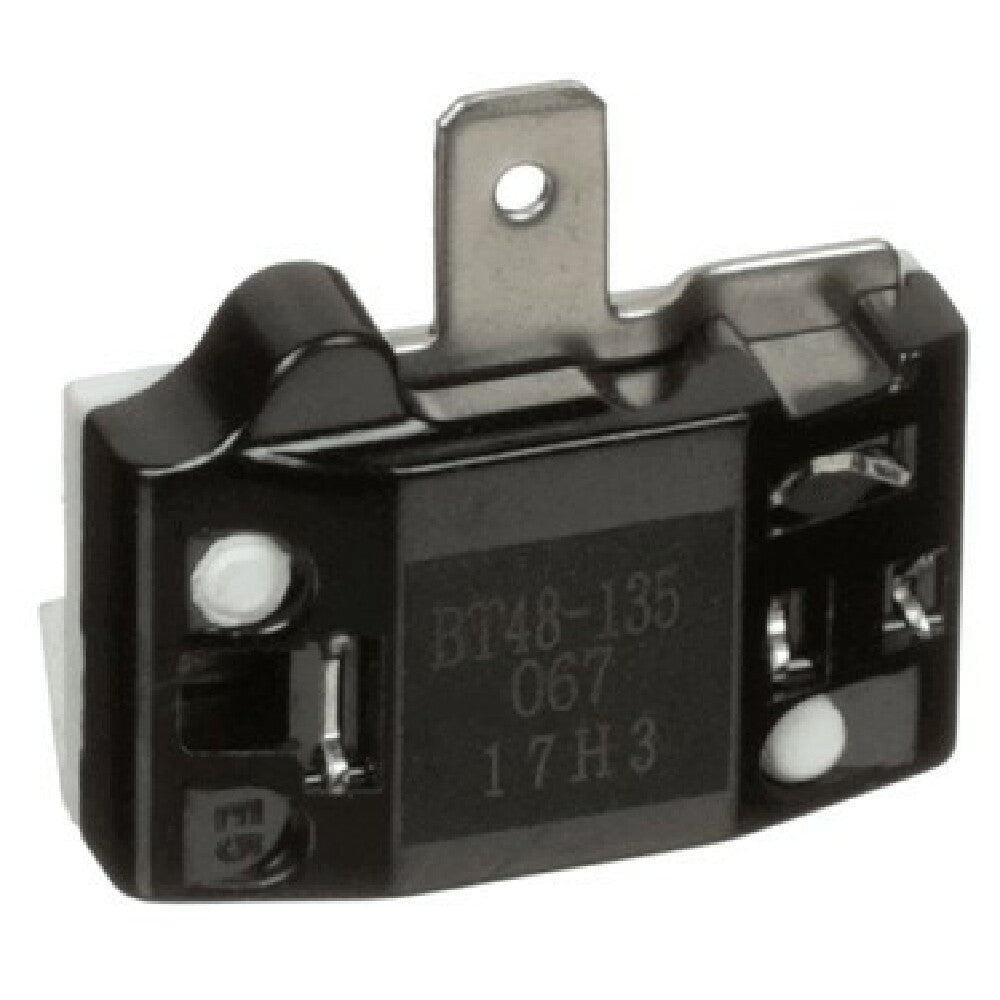 Avanti Products Corp Z-BC48.10-4 Overload