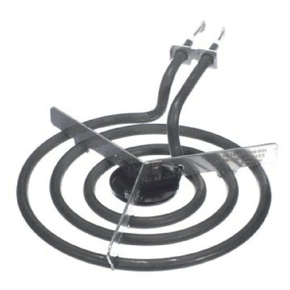 Avanti Products Corp Z-CK30-02 Rear Burner 500w