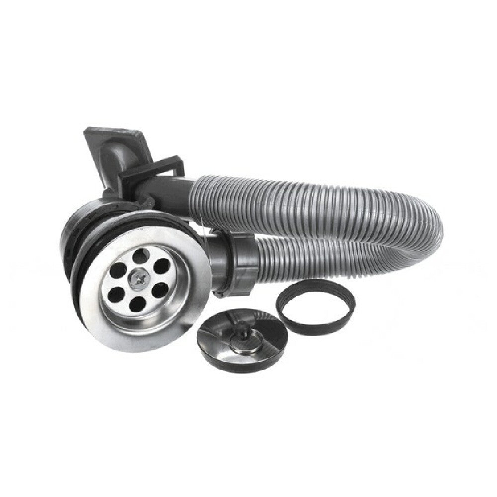 Avanti Products Corp Z-CKDRAINKIT Drain Kit