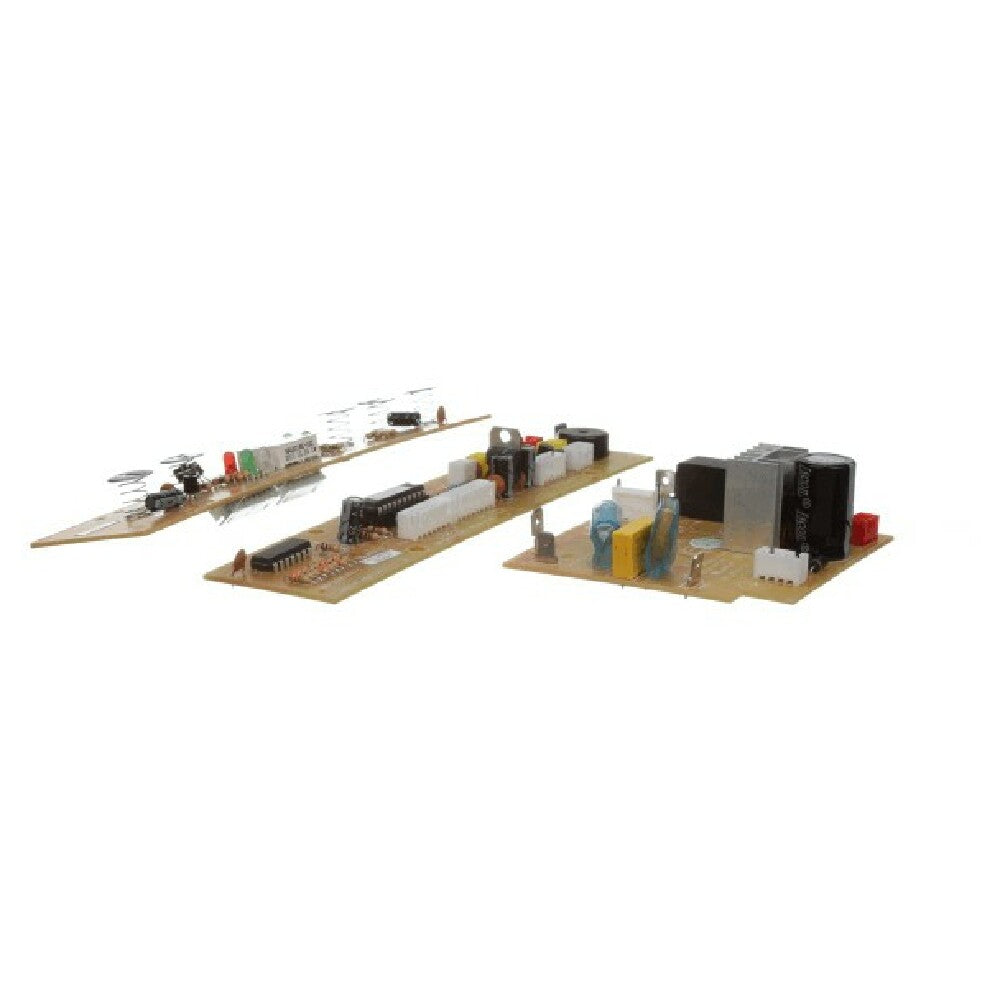 Avanti Products Corp Z-DG3-1051.2 Control Board