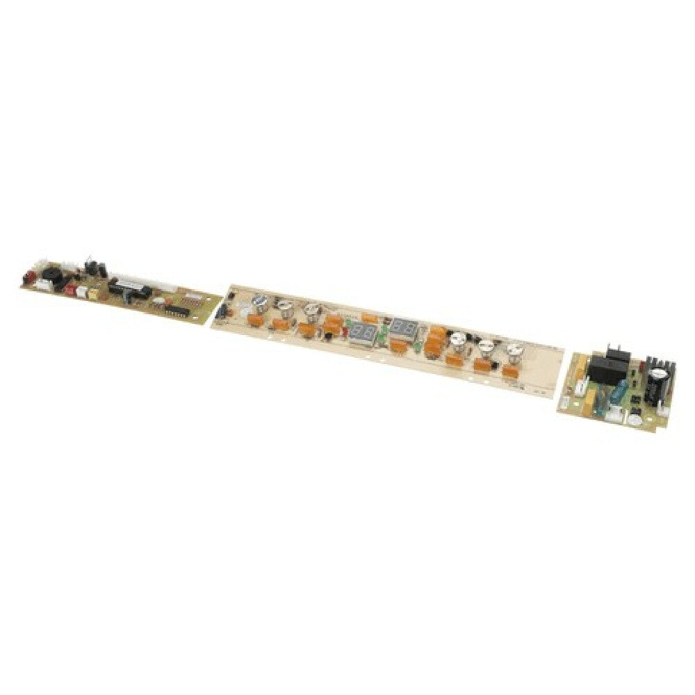 Avanti Products Corp Z-DG3-1072 Control Board