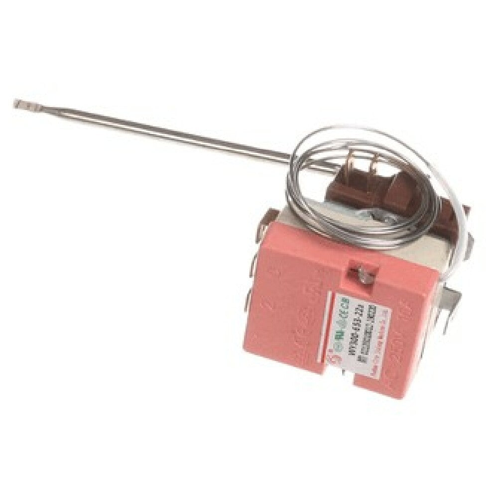 Avanti Products Corp Z-E20F01-030900 Temperature Control