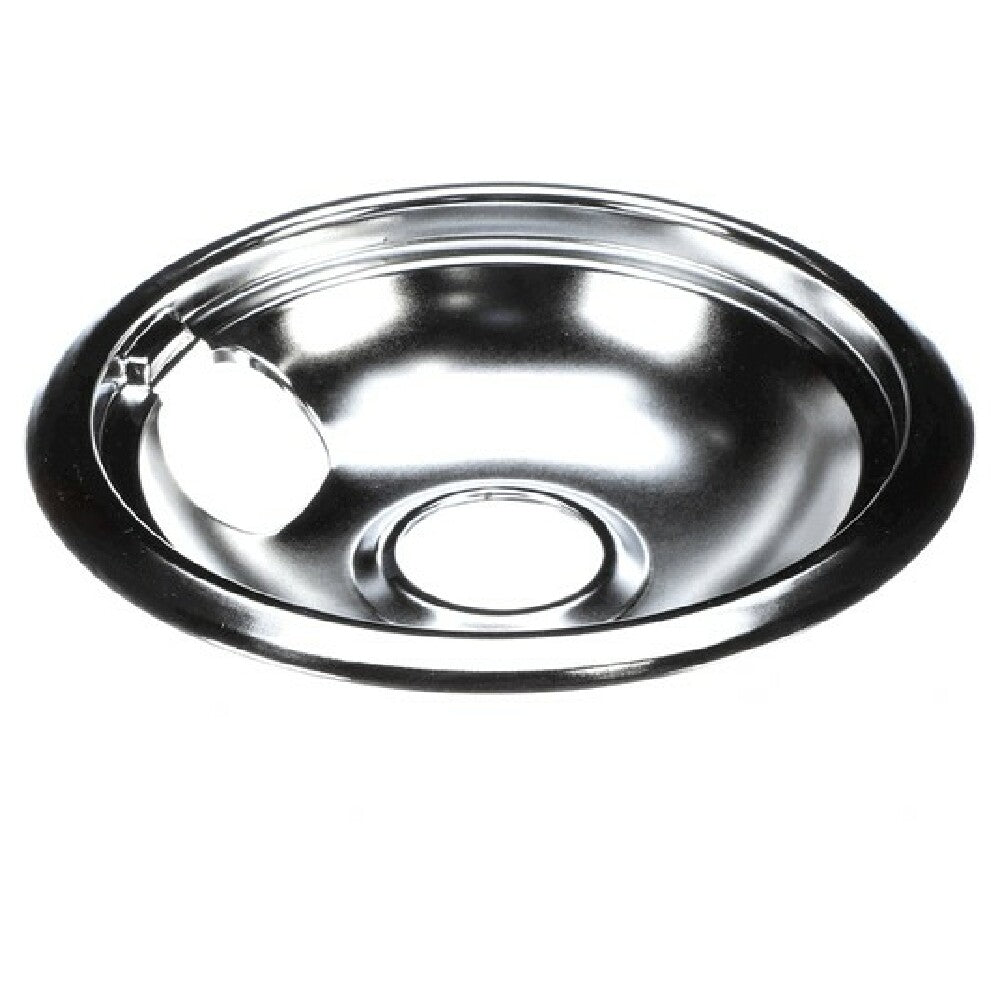 Avanti Products Corp Z-E24F01-022400 Drip Pan 6 Inch