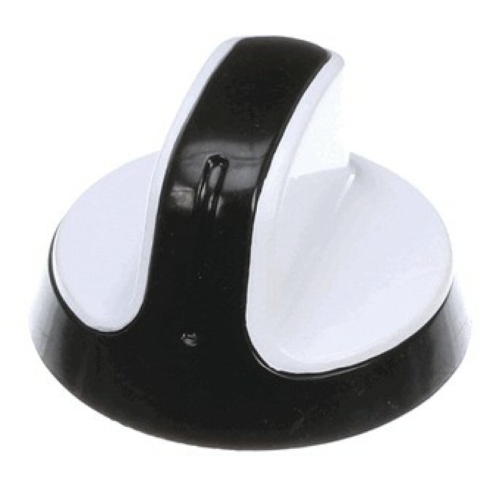 Avanti Products Corp Z-G20A14-030100 Knob