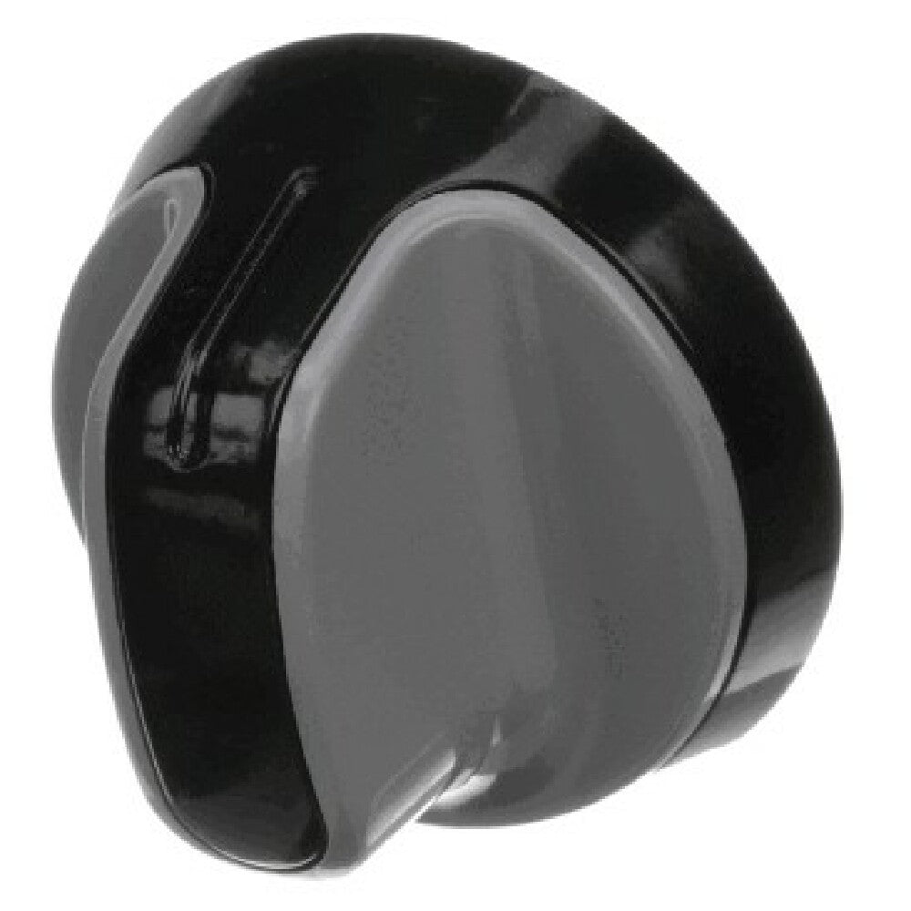 Avanti Products Corp Z-G20A23-030102 Knob Electric Range