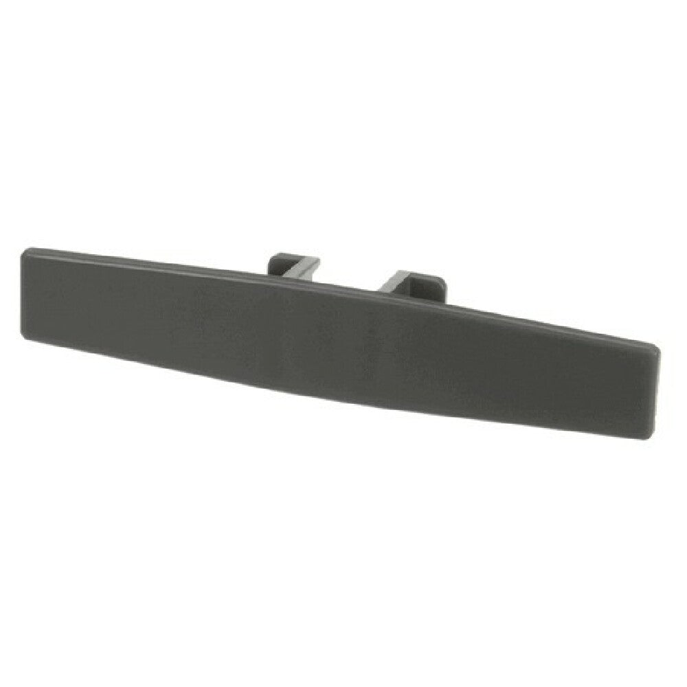 Av Tec HDSLT0304 Slat 7 1/2 Replacement