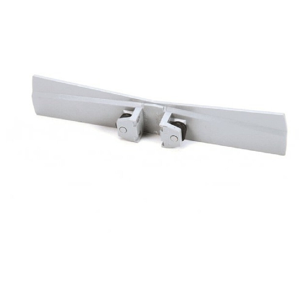 Av Tec HDSLT0302 Slat Roller Assy Conveyor For Kflex Gre