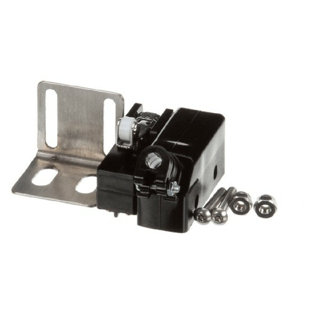 Av Tec RPSWT1501 Switch Door Shut Off