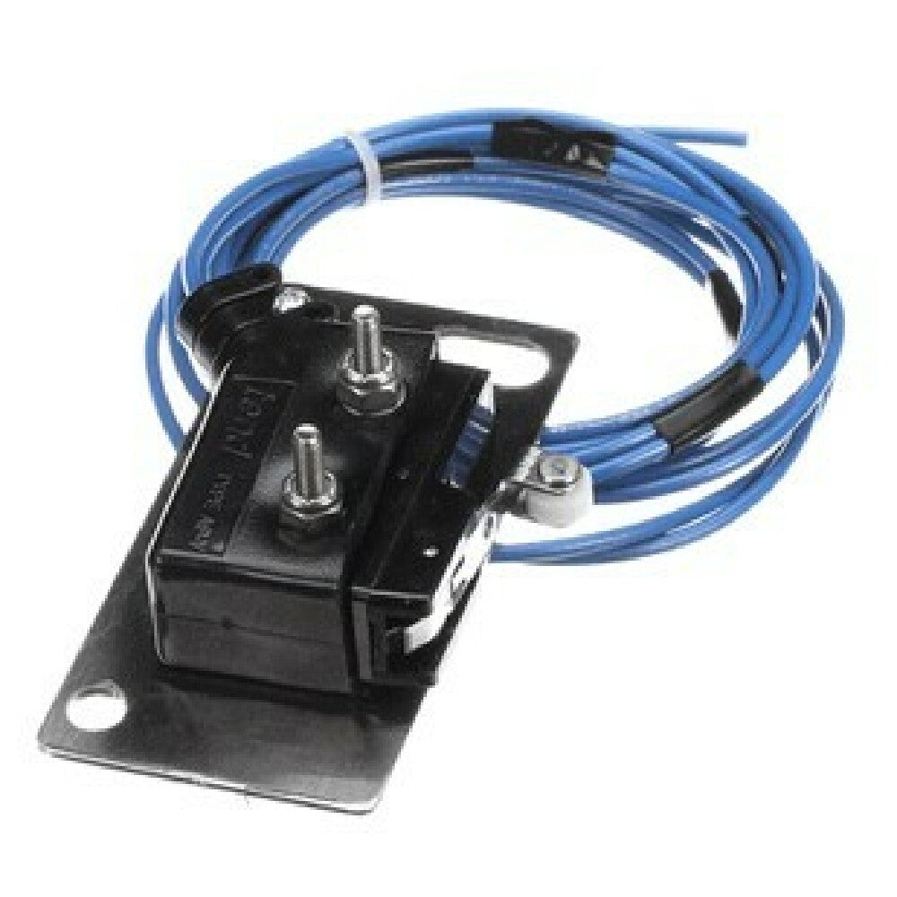 Av Tec RPSWT1502 Switch Anti Jam