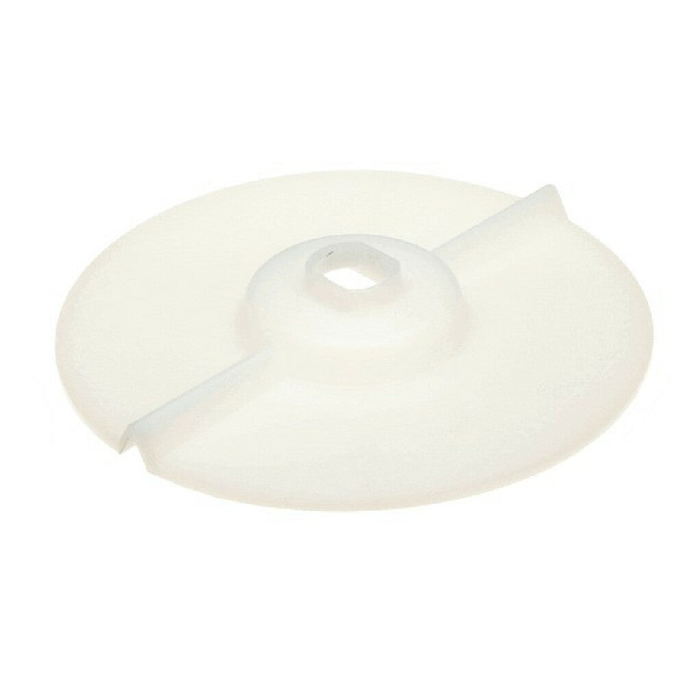 Axis 5080 #90 Fej Expert Ejector Disc