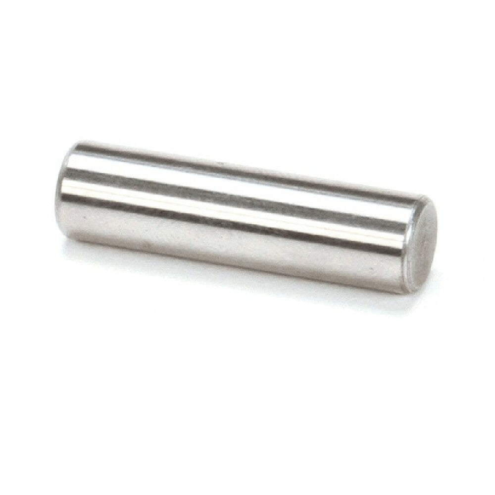 Axis 73-0070 (30 19) Pin