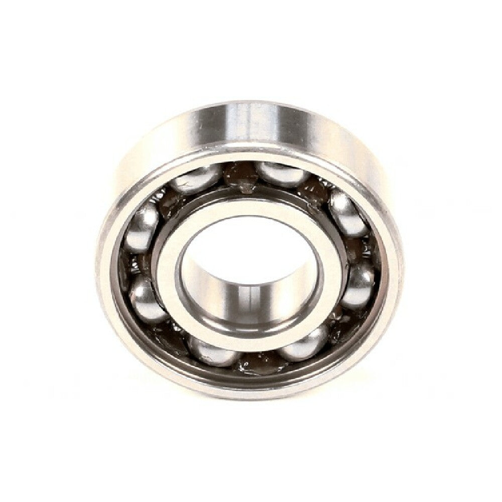Axis 73-0308 Ball Bearing (ax M20 M30)