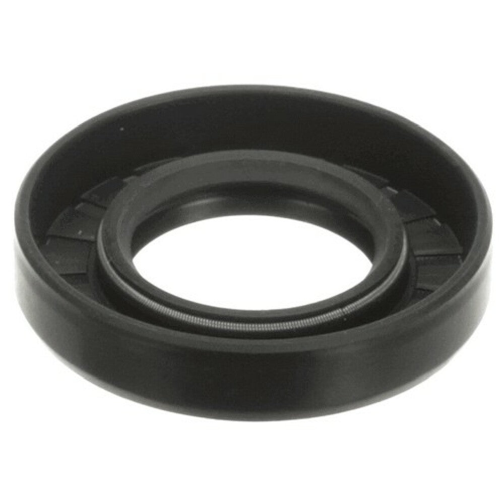 Axis 73-0437 Oil Seal (ax M30)