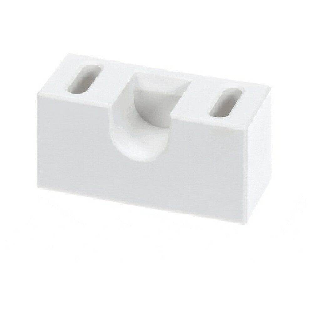 AyrKing 5000989 Support Bracket Nylon