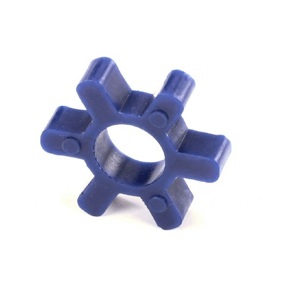 AyrKing 5001996-021 Blue Star Drive Connection