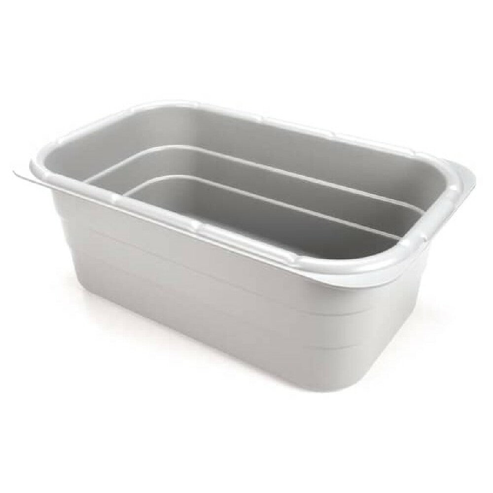 AyrKing B303G Gray Plastic Lug Without Hole
