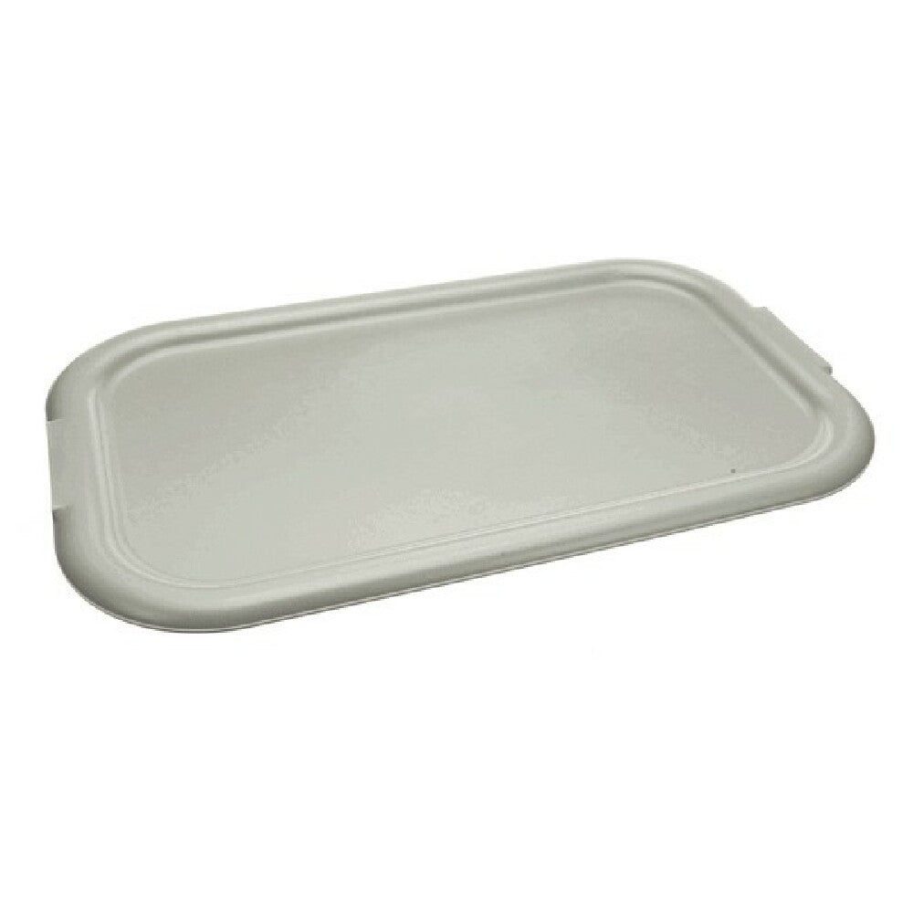 AyrKing B325G Gray Plastic Lug Cover