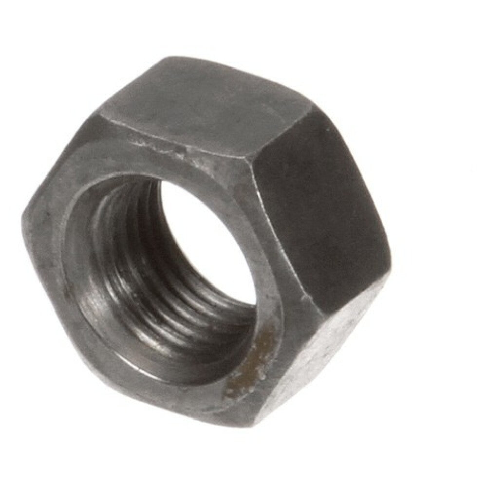 Bakers Pride 2C-Q2401A Nut 9/16 18 Hex