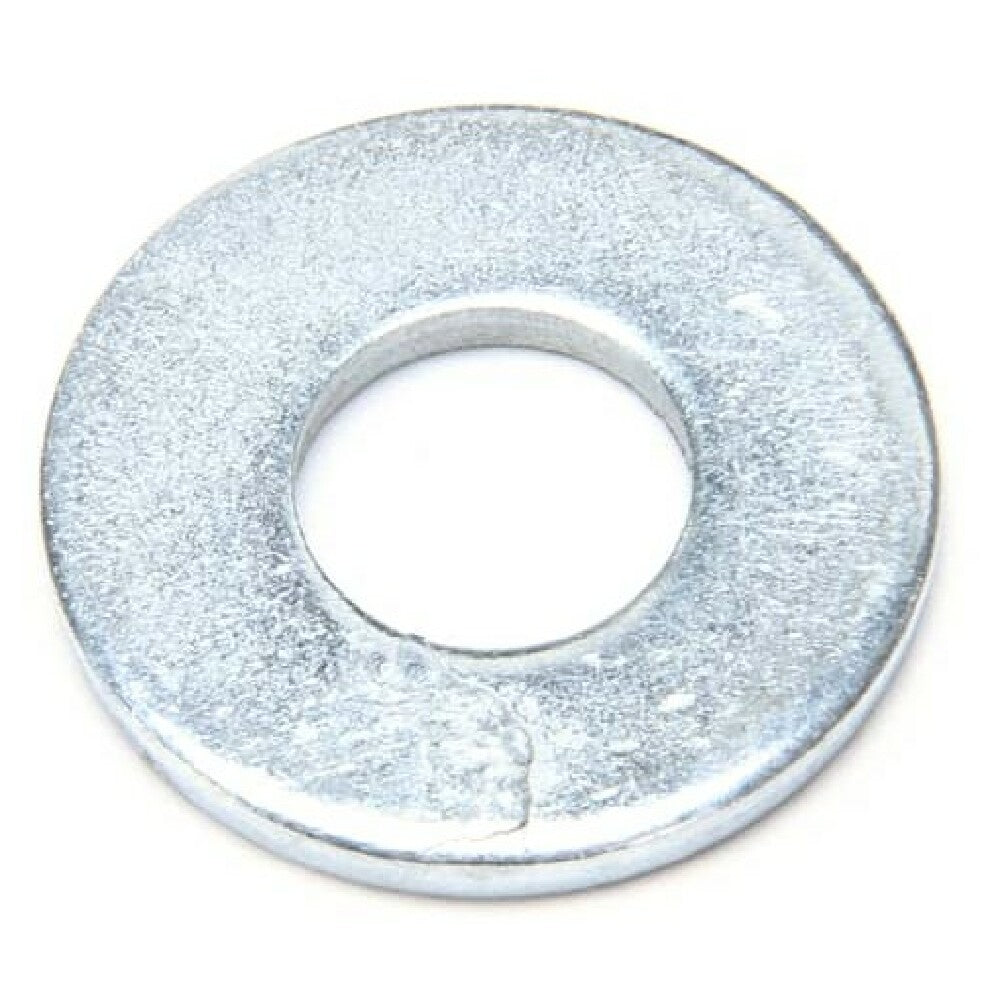 Bakers Pride 2C-Q3010A Washer 3/8 7/16 X 1 X 5/64 Fl