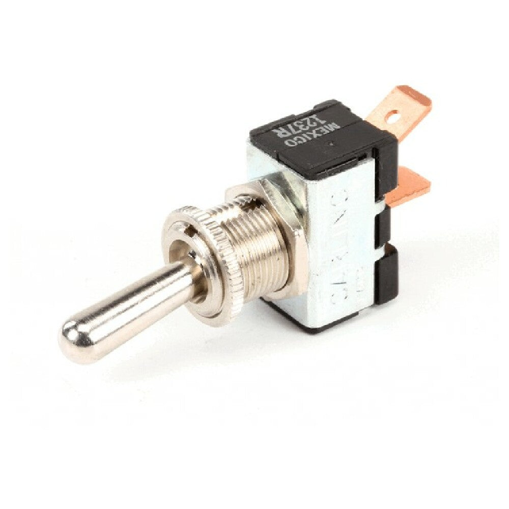 Bakers Pride 2E-M1037A Switch Toggle On/off 15amp