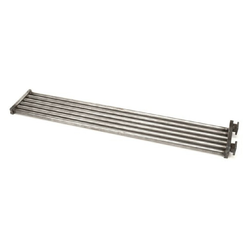 Bakers Pride 2F-3106245 Grate Roll A 4.5"