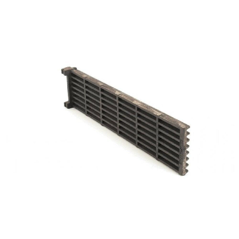 Bakers Pride 2F-T1212A Grate Top Flat Cast Iron 6