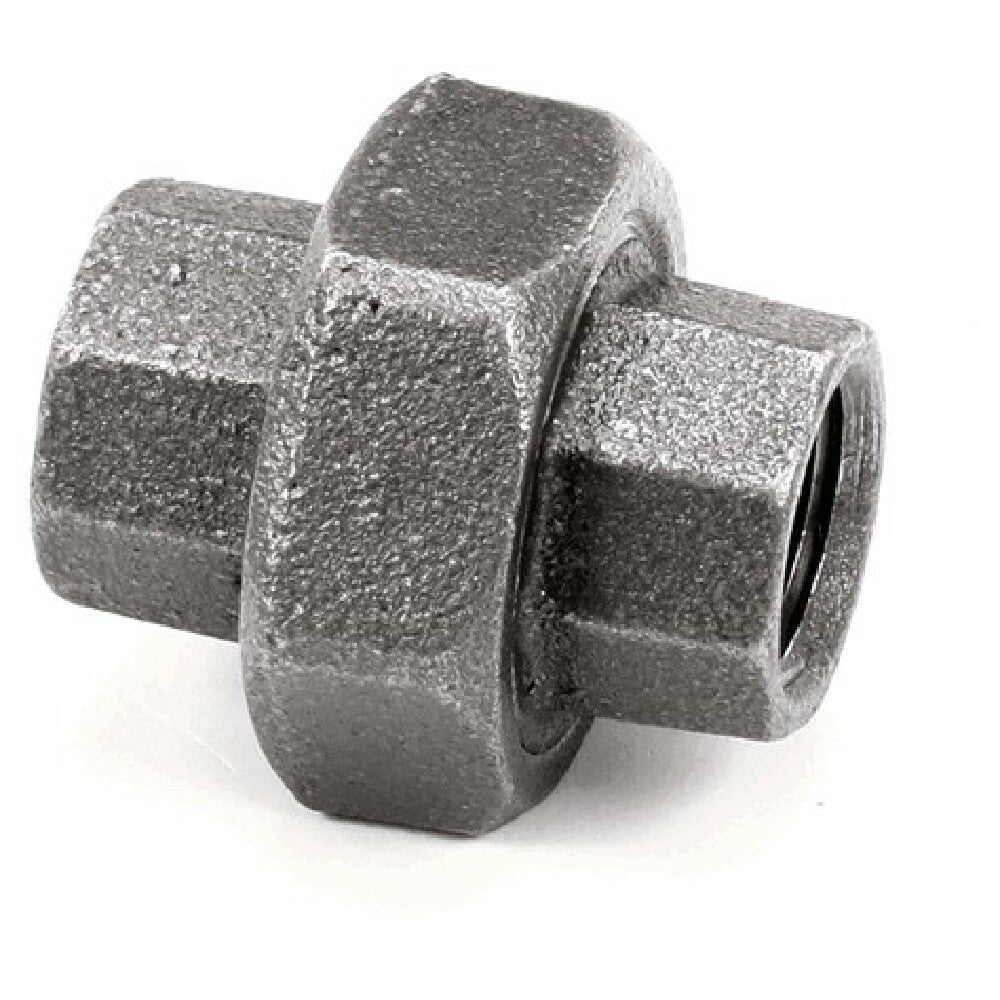 Bakers Pride 2K-2092544 Union 1/2 Fem Blkstl Tef Oring