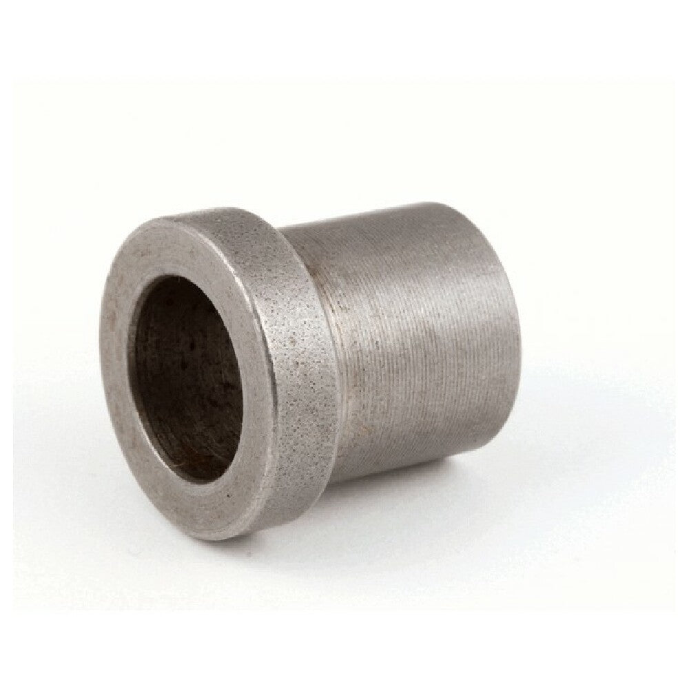Bakers Pride 2K-S3008A Bushing 0.58 Id X 0.84/1. 00 O