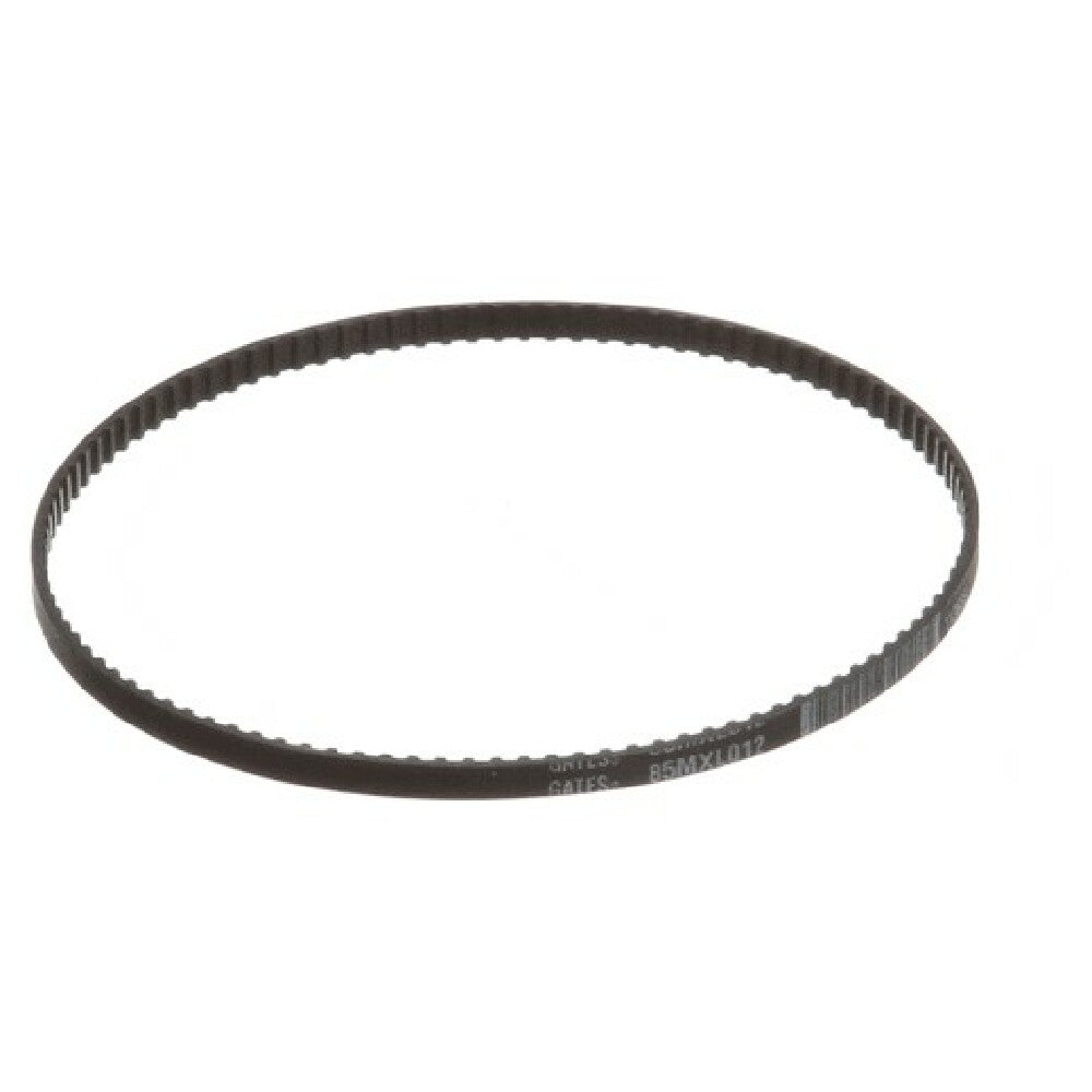 Bakers Pride 8400490 Stirrer Motor Drive Belt