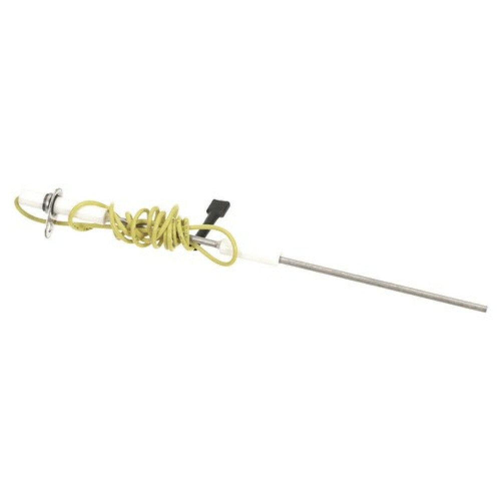 Bakers Pride AS-2065870 Sensor Flame