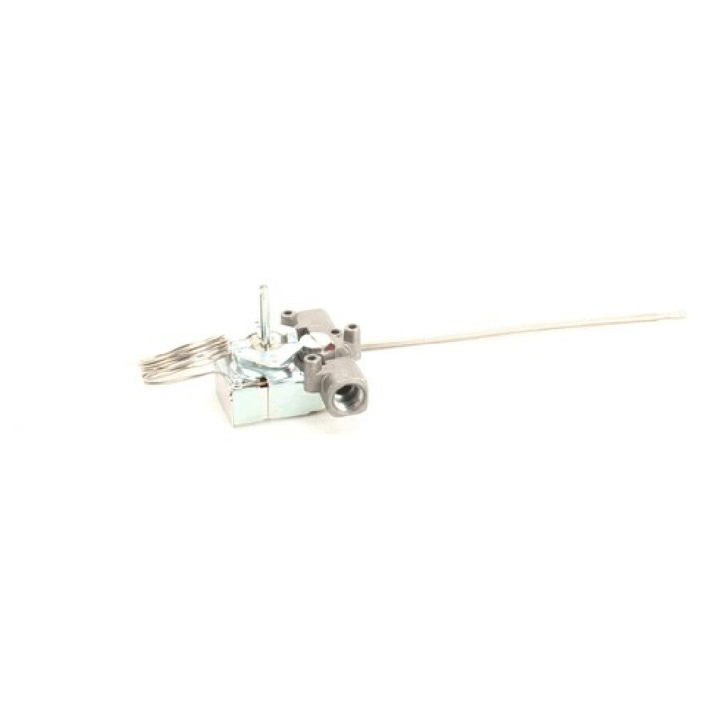 Bakers Pride AS-2067700 Thermostat Gas Snap Action