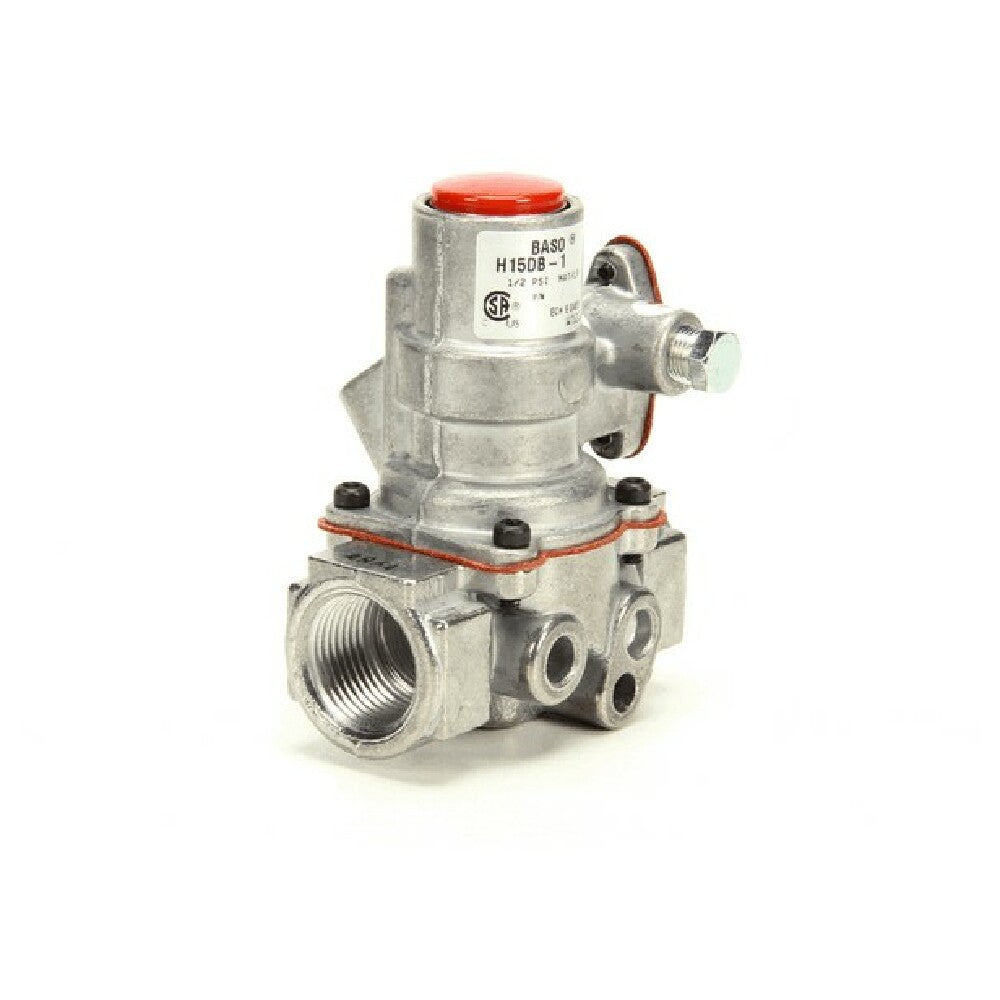 Bakers Pride AS-2092702 Pilot Safety Valve 300 Deg F L