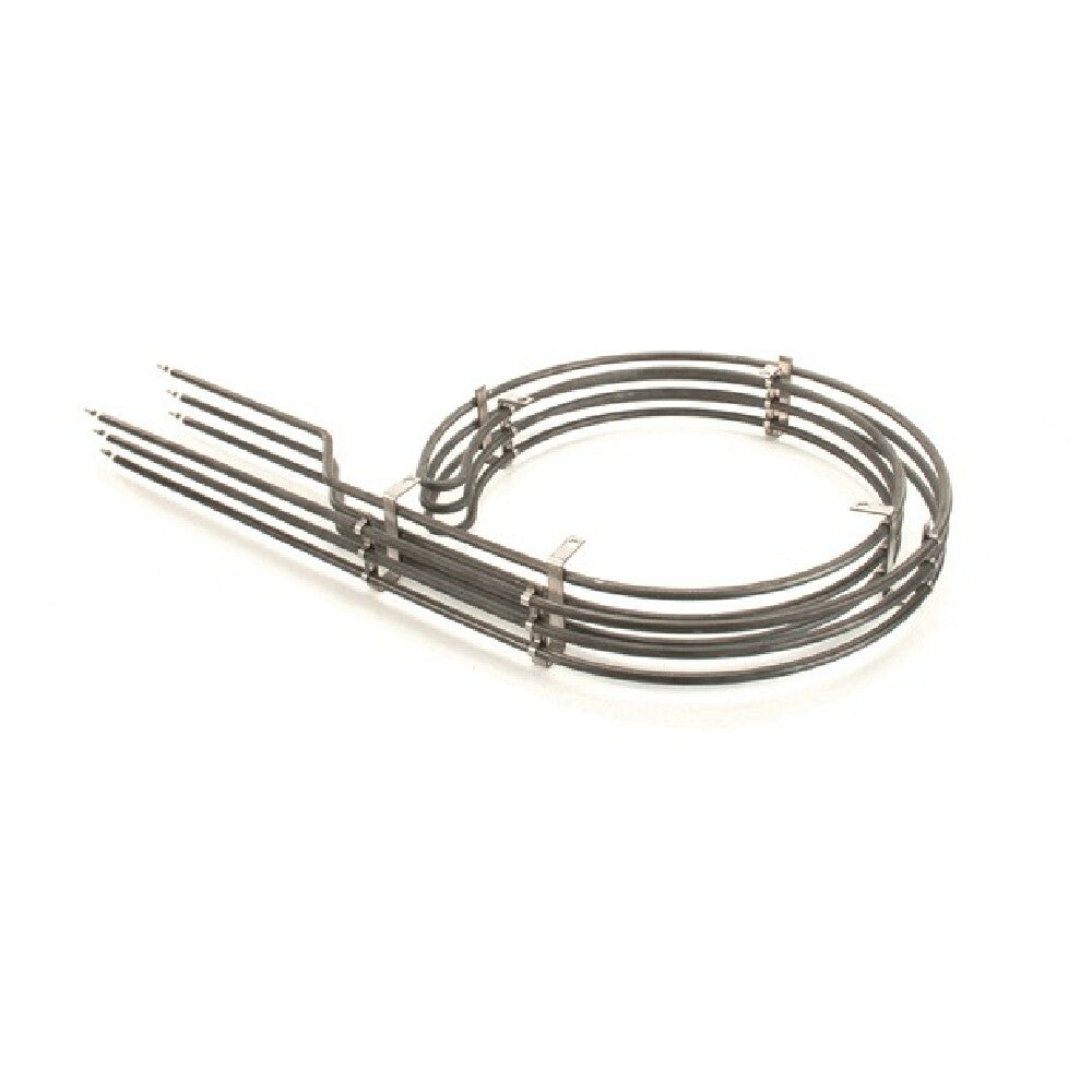Bakers Pride AS-21809605 Element 3333w 240v