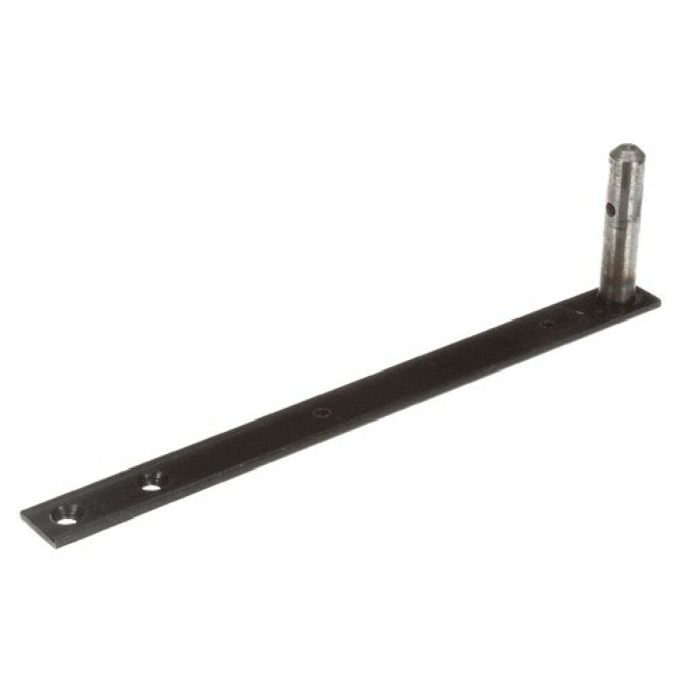 Bakers Pride AS-21816819 Arm 60 Weldment