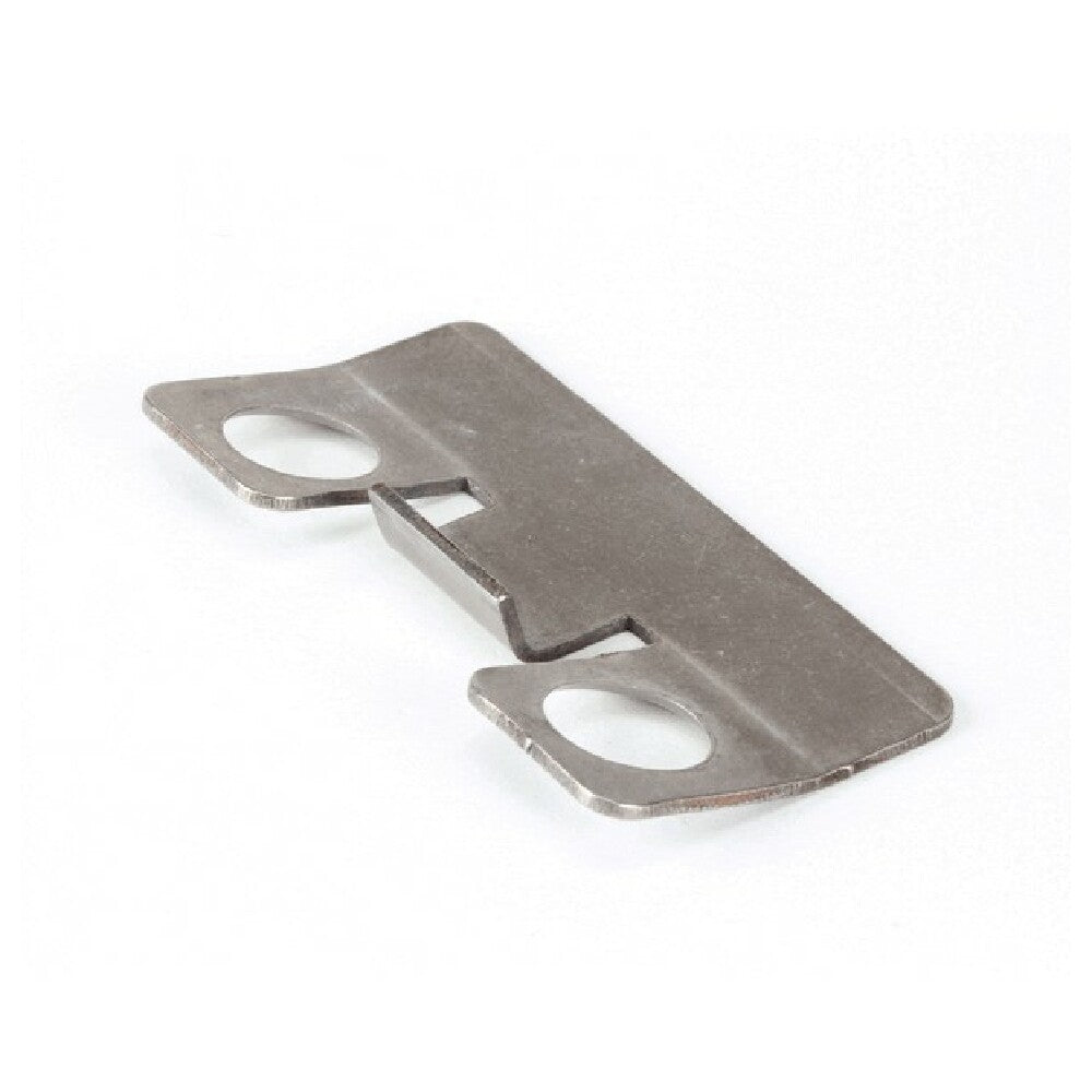 Bakers Pride AS-21818019 Strike Plate