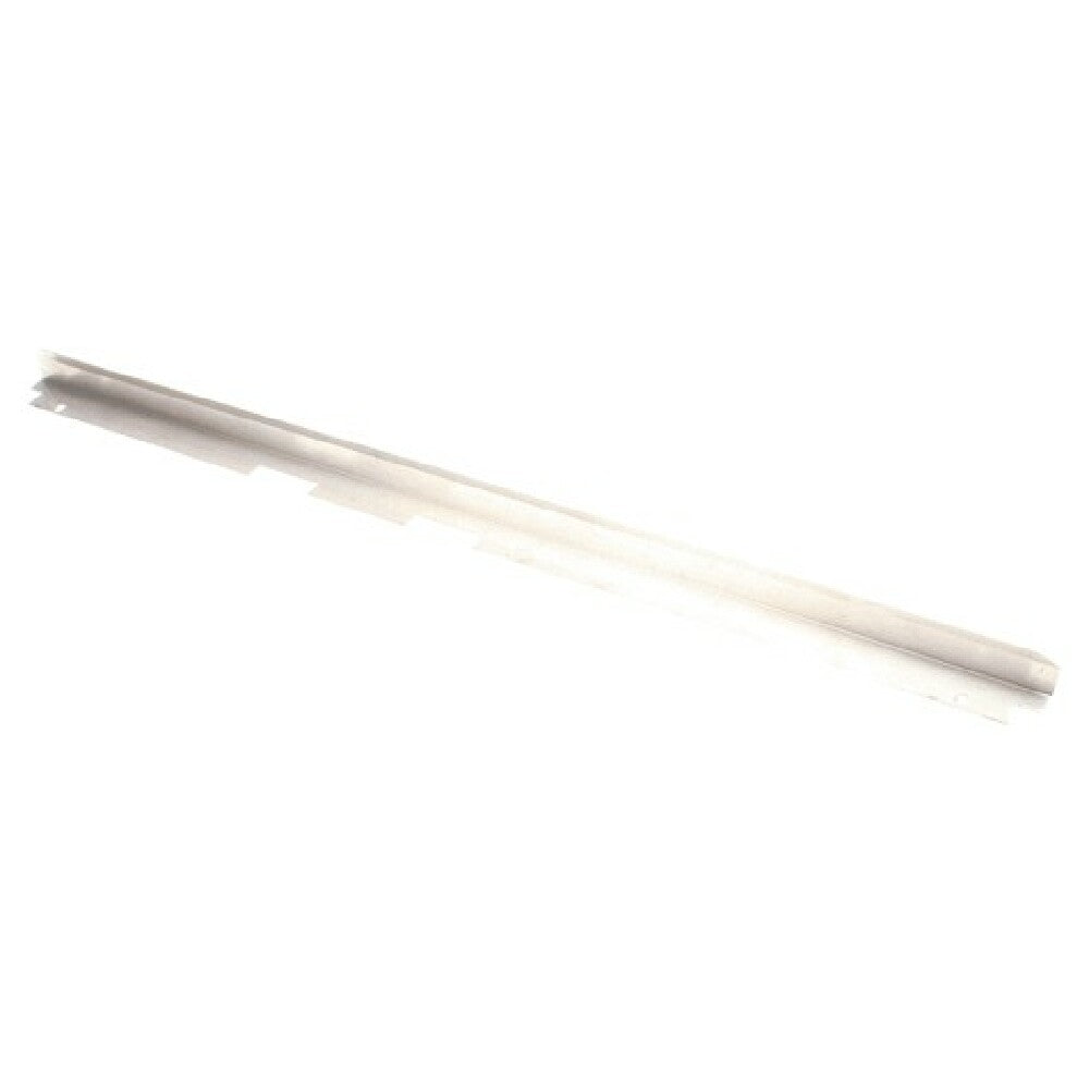 Bakers Pride AS-21818178 Seal Top