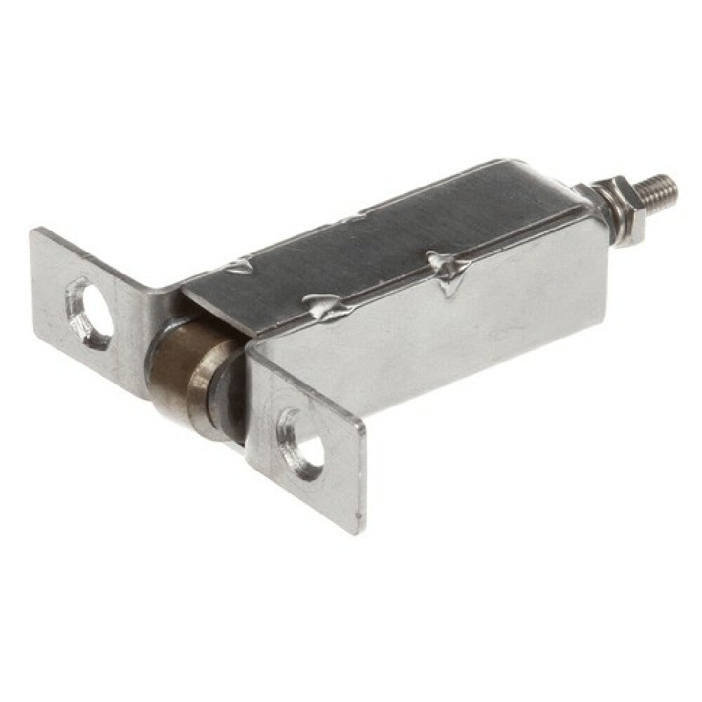 Bakers Pride AS-21818768 Catch Roller Adjustable C Sid