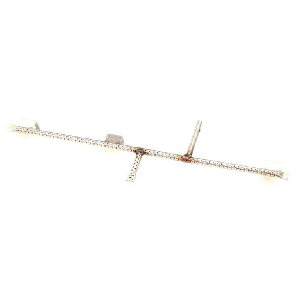 Bakers Pride AS-21842512 Weldment Pilot Tube 18