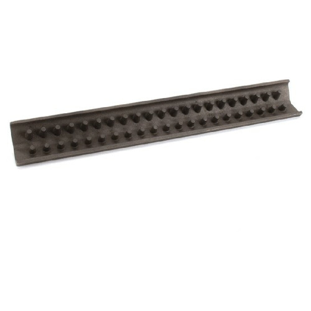 Bakers Pride AS-21880662 Radiant Cast Iron 22.5