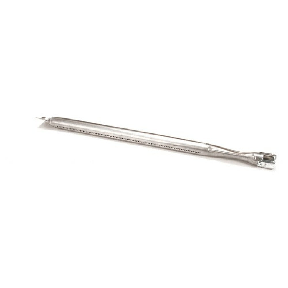 Bakers Pride AS-21909145 Weldment Burner Pin Only