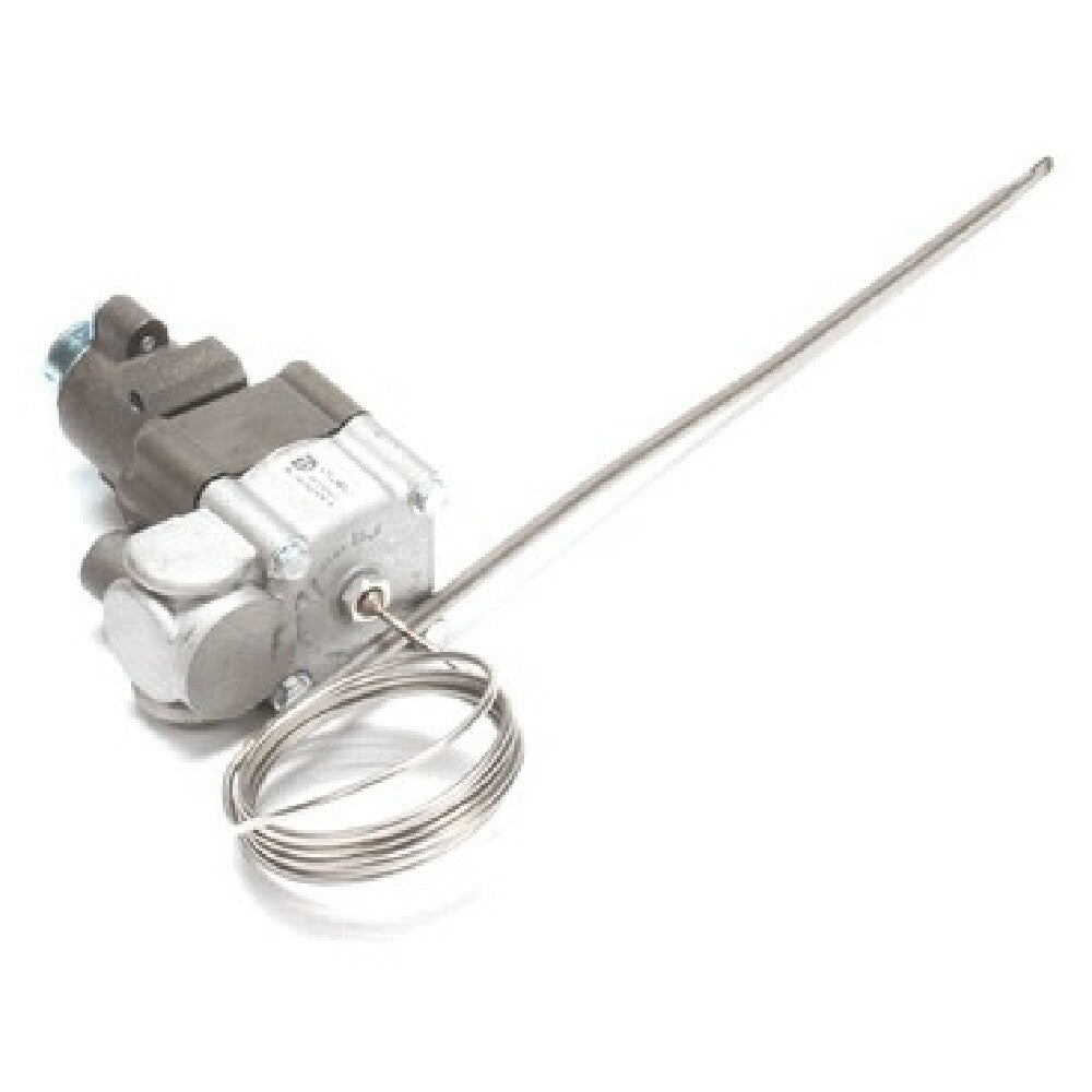Bakers Pride AS-310326 Thermostat Oven 500f