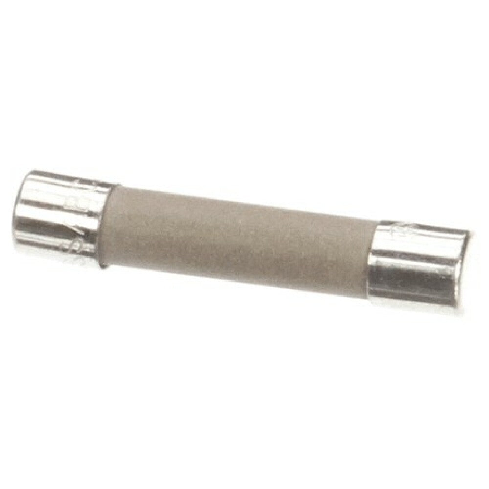Bakers Pride AS-3110139 Fuse 20 Amo 250v 125v