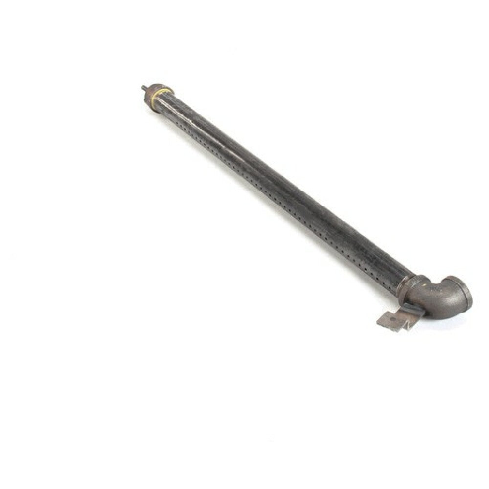 Bakers Pride AS-L5026W Burner W/cap & Elbow