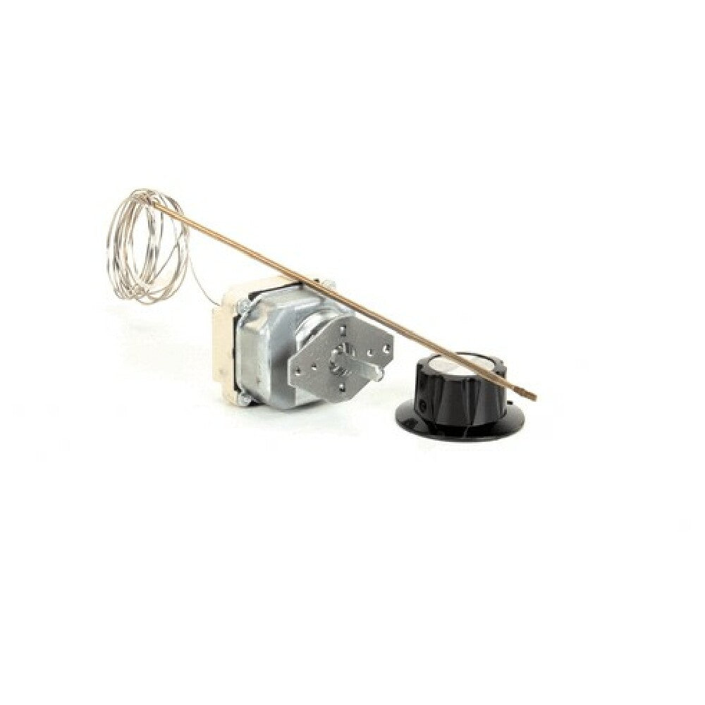 Bakers Pride AS-M1098X Thermostat Kit 680'f Ego[ W/s1