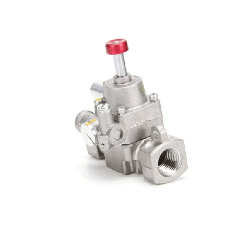 Bakers Pride AS-M1557A Valve Thermomagnetic Safe Ty T