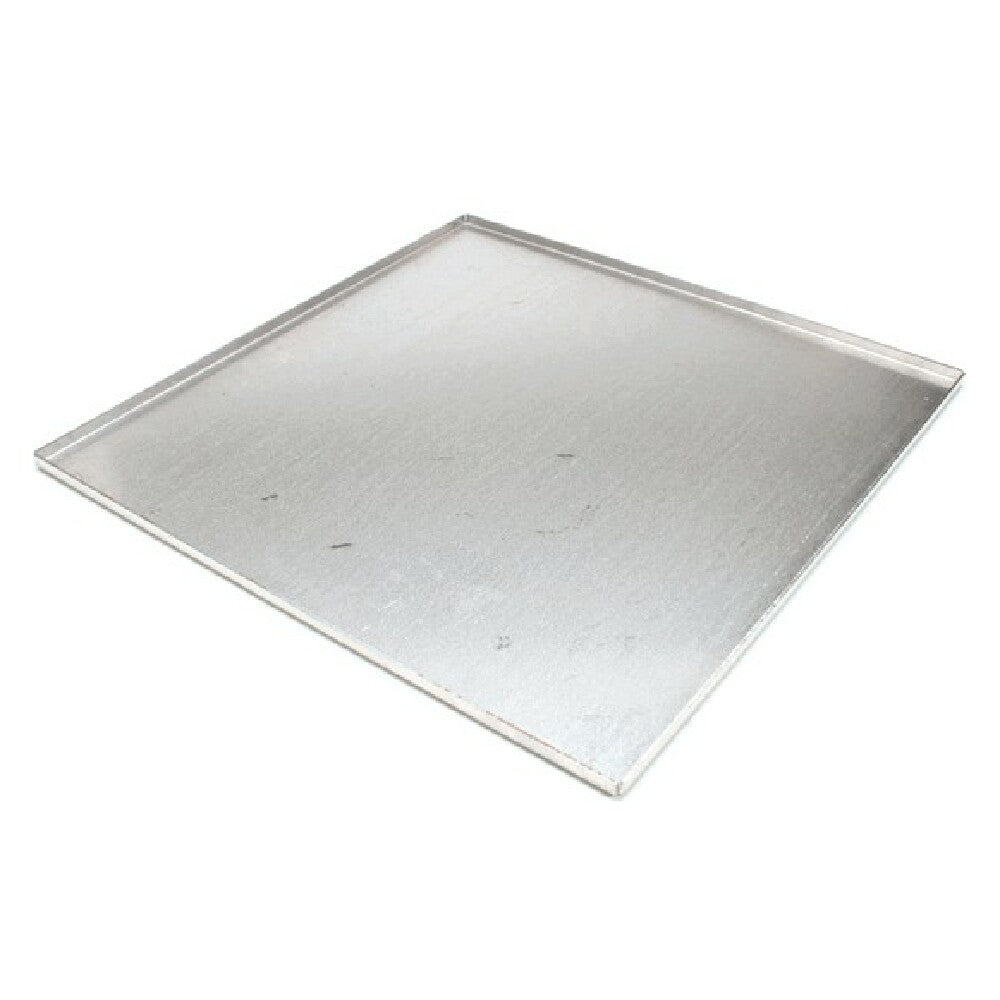 Bakers Pride N4-T1222K Baking Deck Steel New [p2 0/4