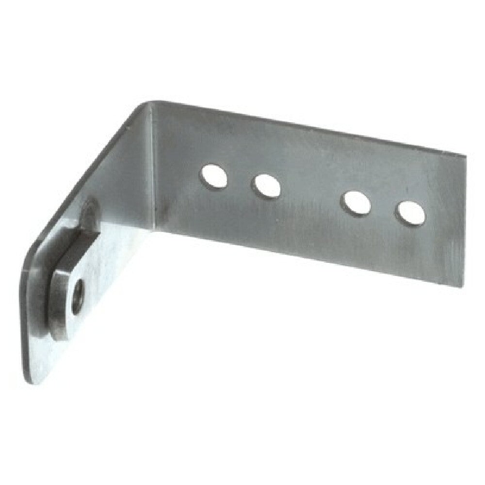 Bakers Pride PS-21816820 Bracket Baffle