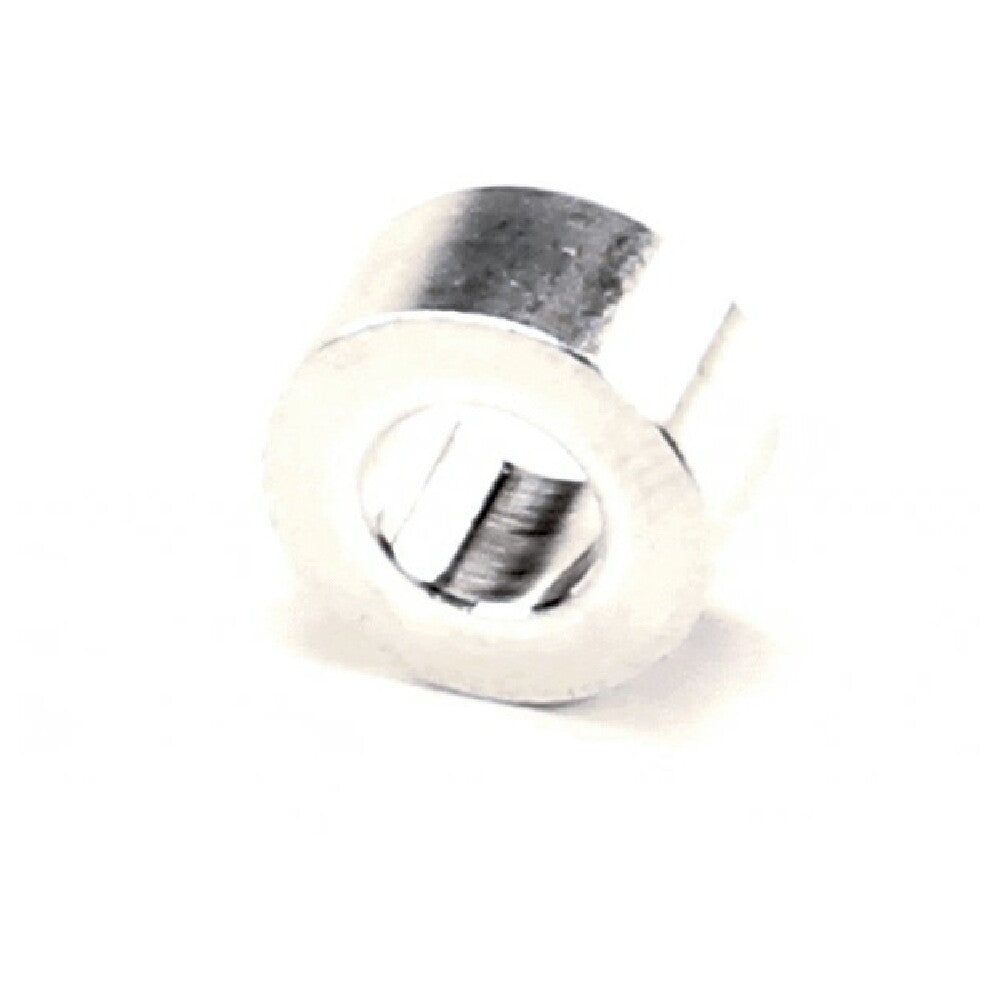 Bakers Pride Q3049A Spacer Unthreaded 1/2 Od X 1