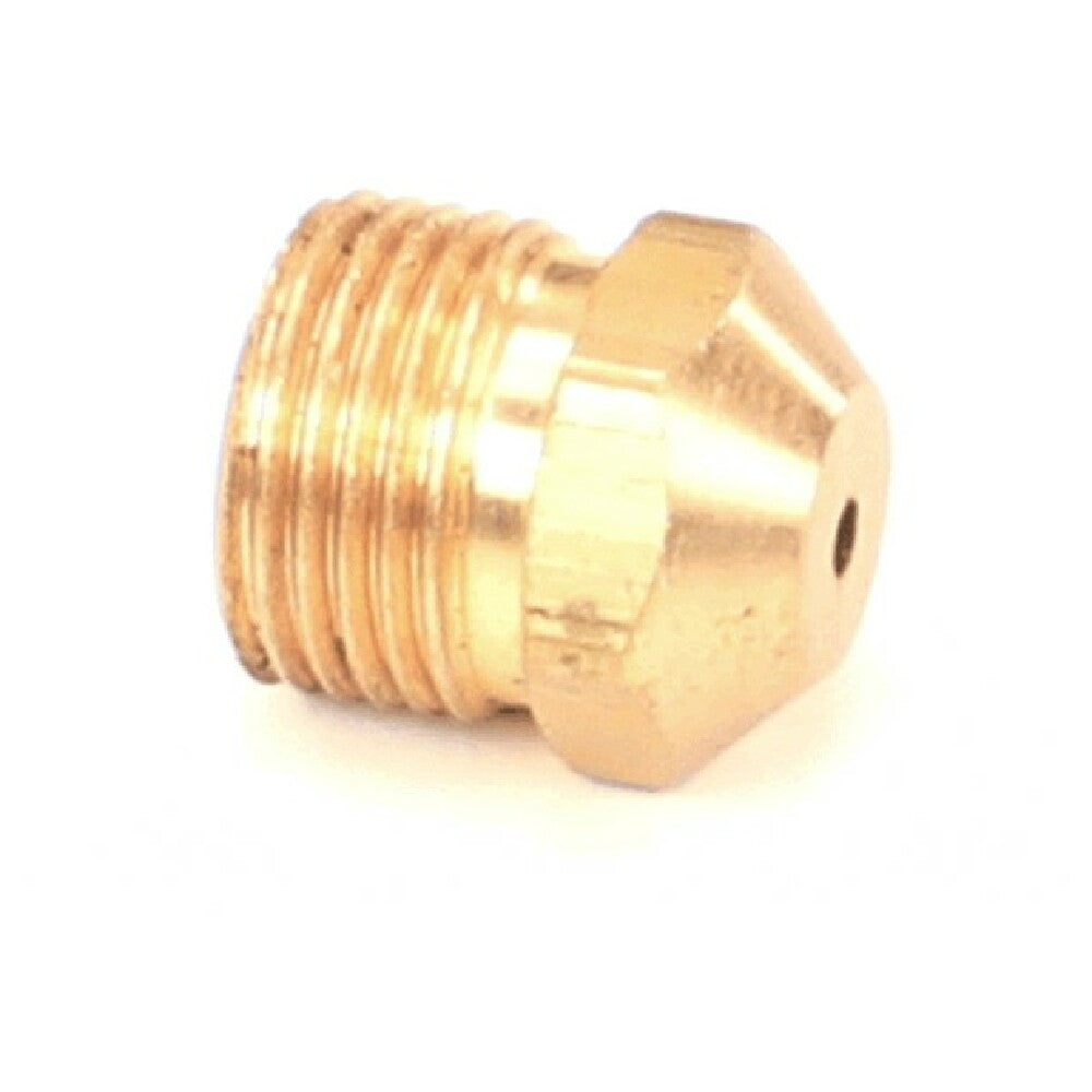 Bakers Pride R3142X Orifice #51 Lp Gas Spud # 3 [