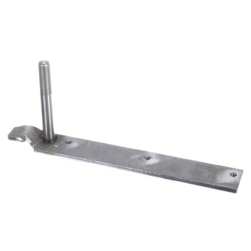 Bakers Pride SN4-S3243U Door Arm Assy Right 8 [e
